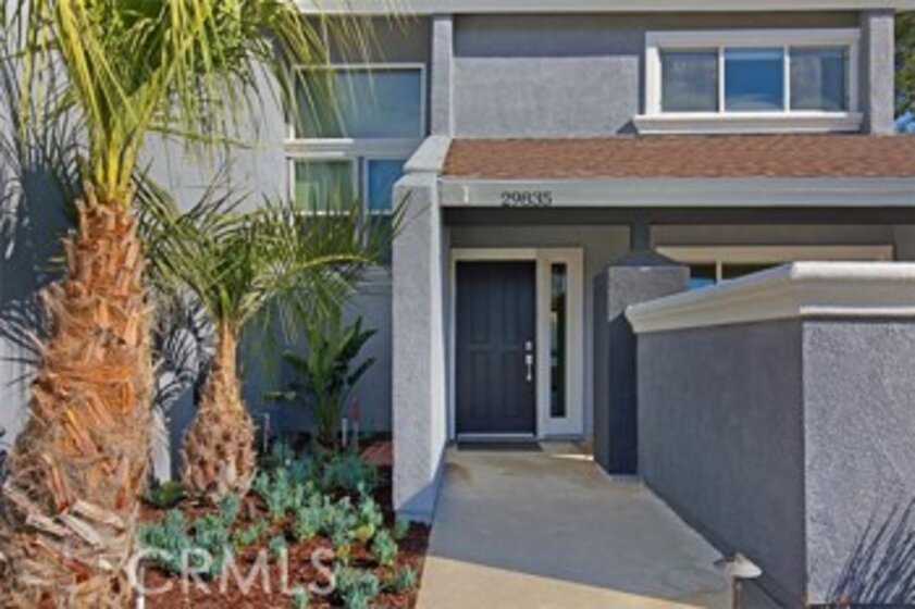 29835 Villa Alturas Drive Photo