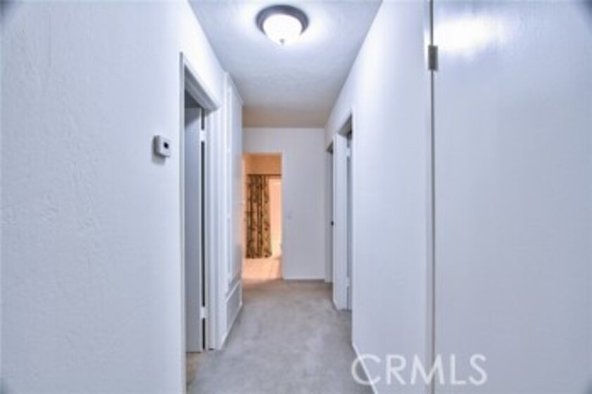 30113 Mira Loma Drive Photo