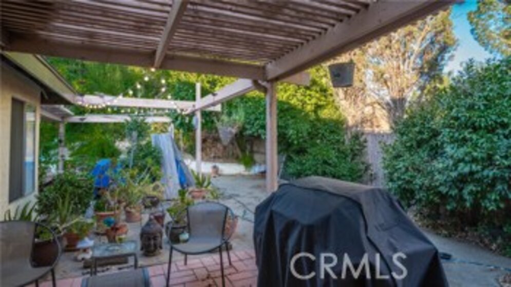 29847 Villa Alturas Drive Photo