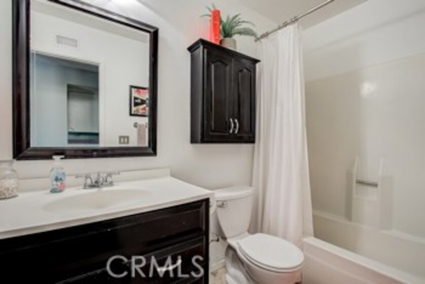 29950 Cactus Place Photo