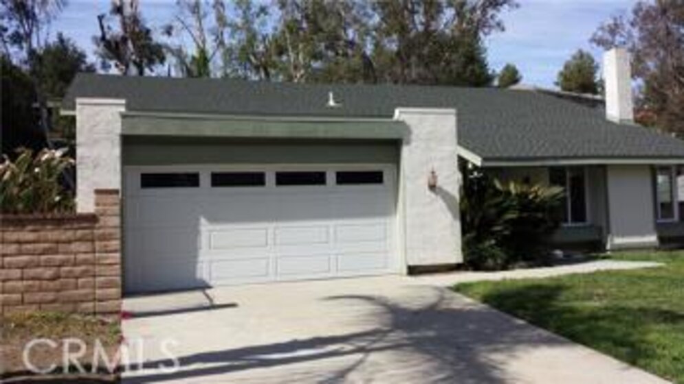 29950 Cactus Place Photo