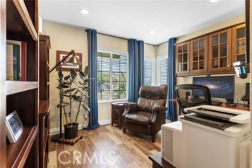 30191 Villa Alturas Drive Photo