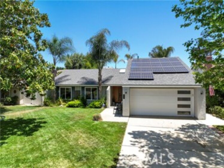 30184 Mira Loma Drive Photo