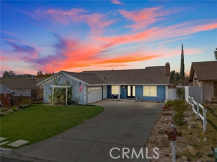 42719 San Julian Place Photo