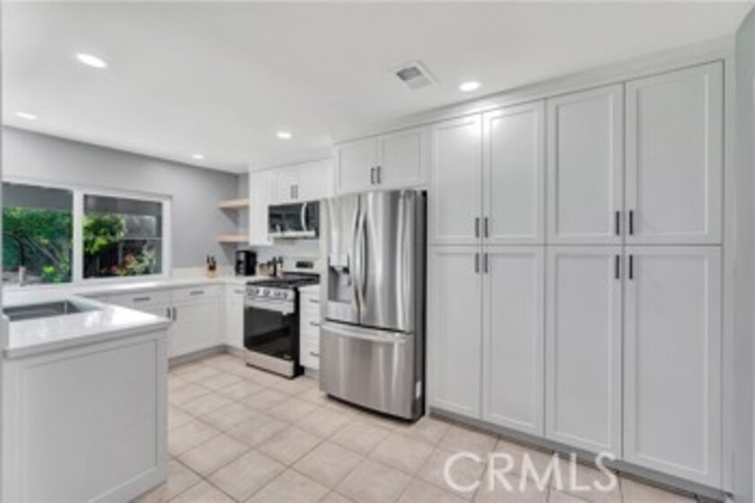 30380 Calle Sonora Photo