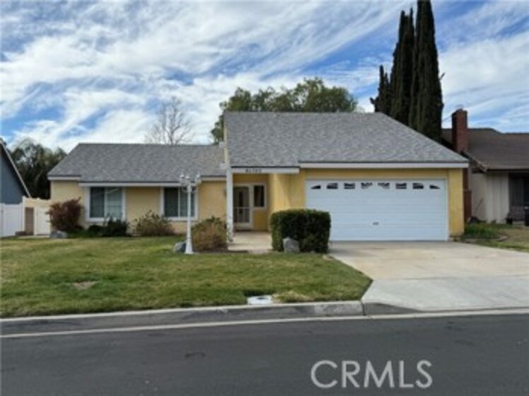 42793 Tierra Robles Photo