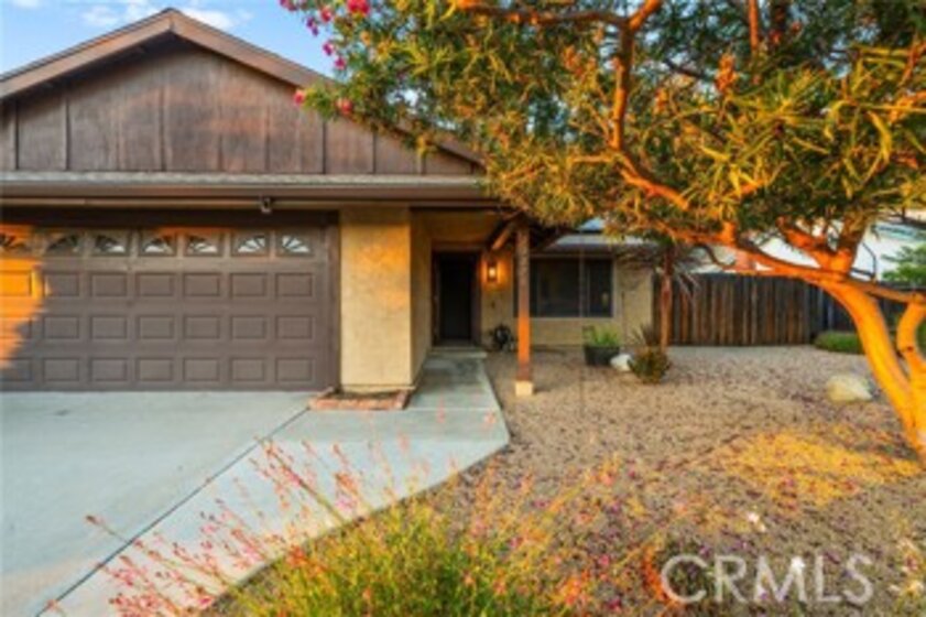 29890 Mira Loma Drive Photo